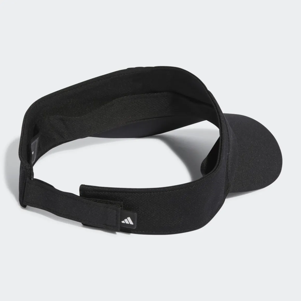 ADIDAS AURINKOLIPPA VISOR A.RDY
