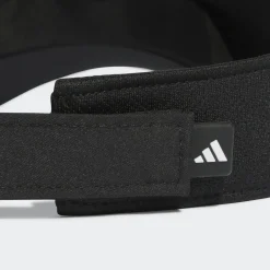 ADIDAS AURINKOLIPPA VISOR A.RDY