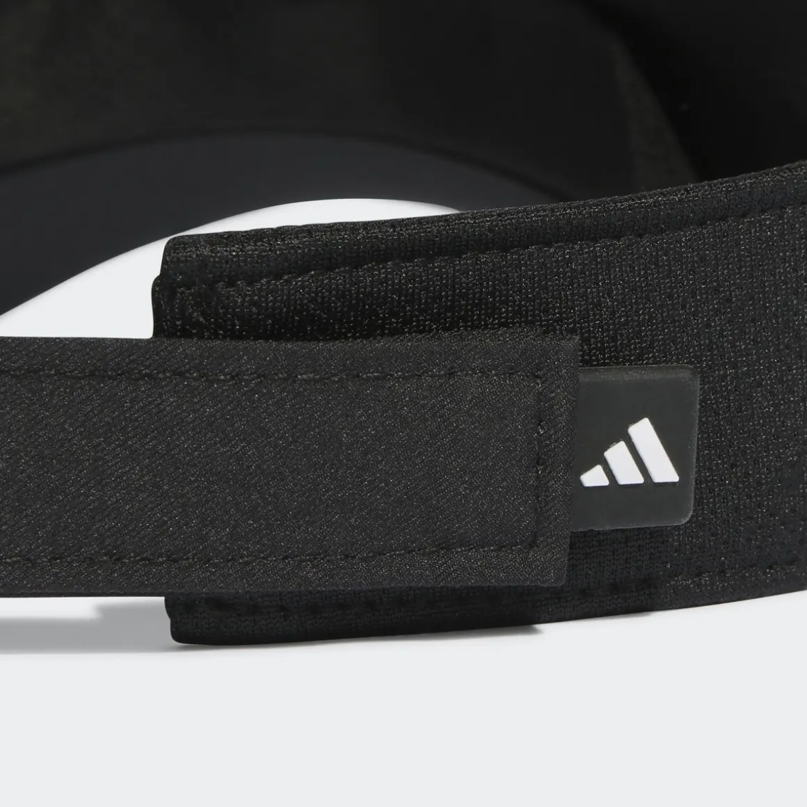 ADIDAS AURINKOLIPPA VISOR A.RDY