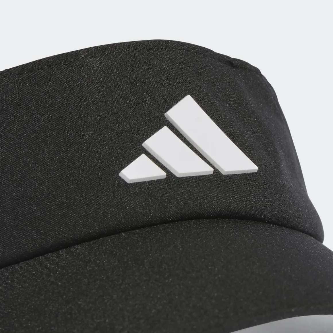 ADIDAS AURINKOLIPPA VISOR A.RDY