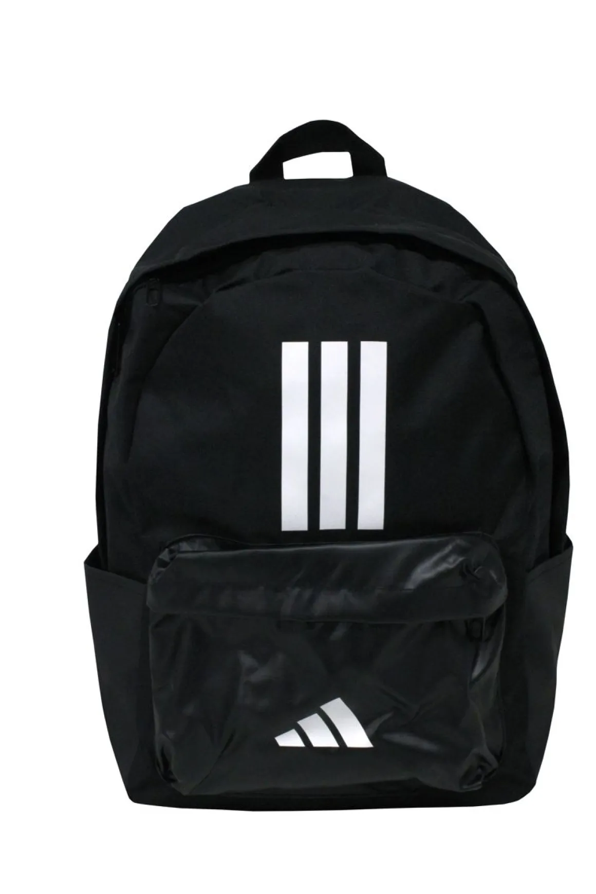 ADIDAS CLASSIC BARS 3S REPPU MUSTA 23L