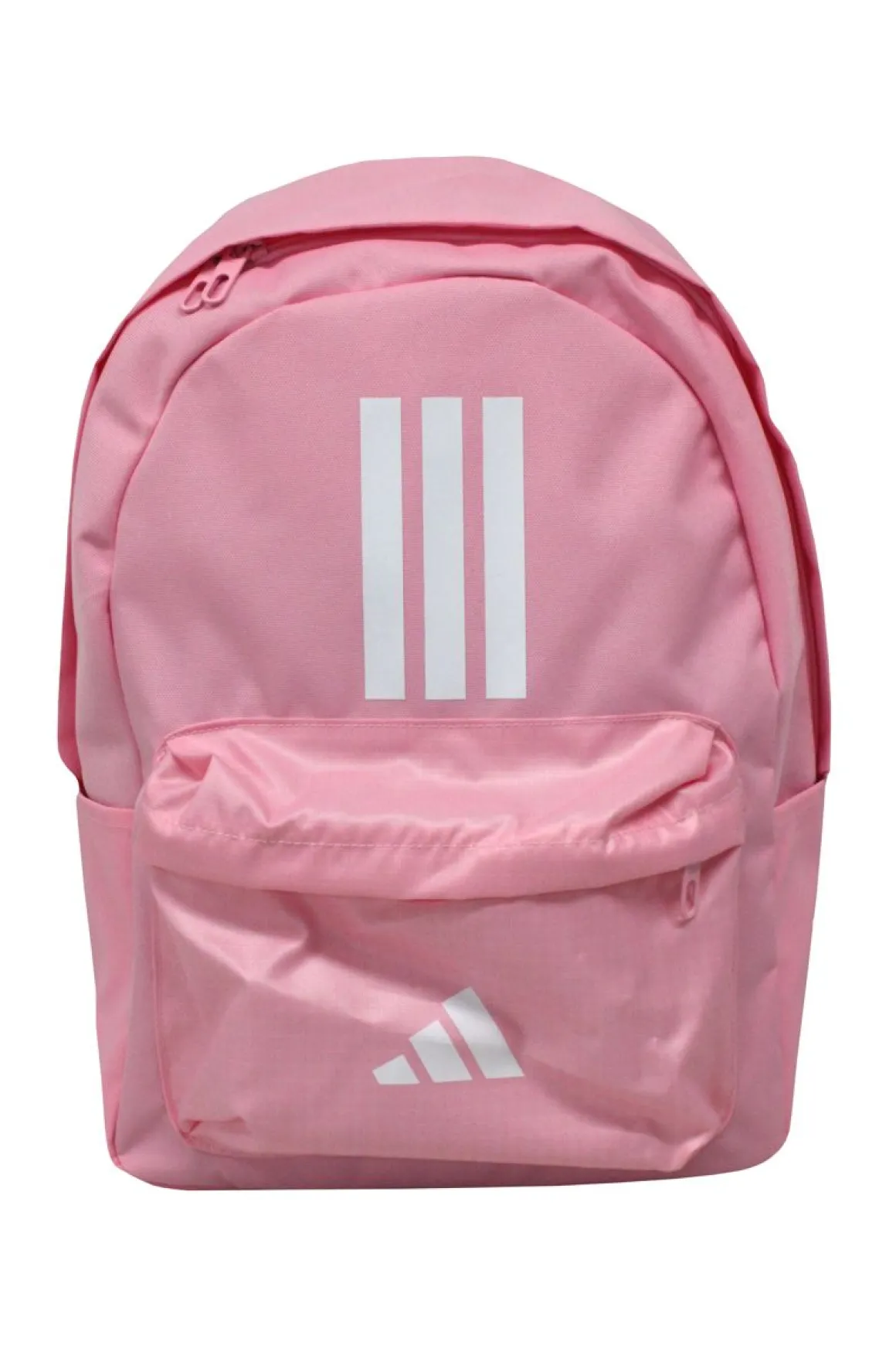 ADIDAS CLASSIC BARS 3S REPPU PINKKI 23L