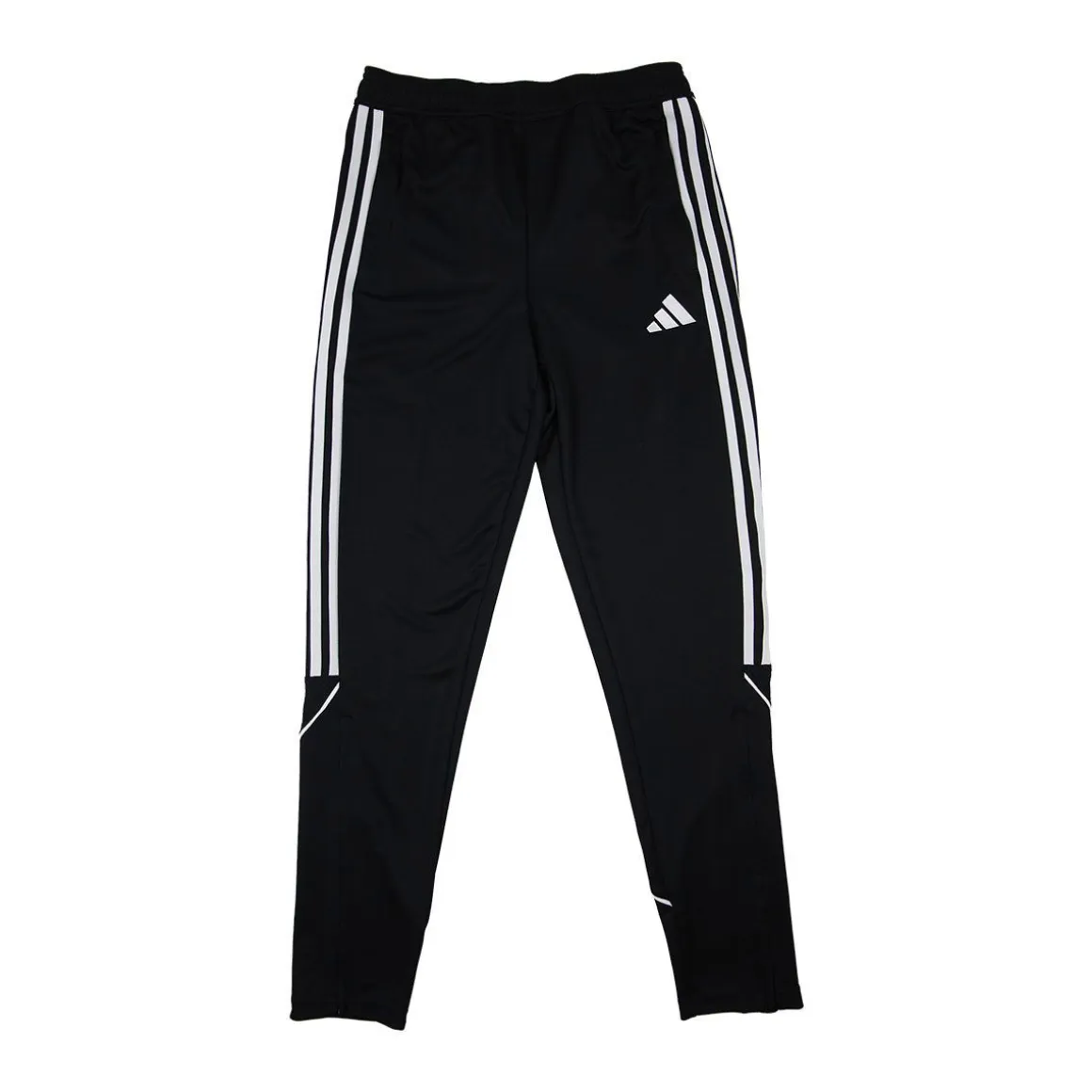 ADIDAS LASTEN VERKKAHOUSU TIRO23 MUSTA 128