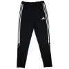 ADIDAS MIESTEN VERKKAHOUSUT TIRO23 MUSTA XXL