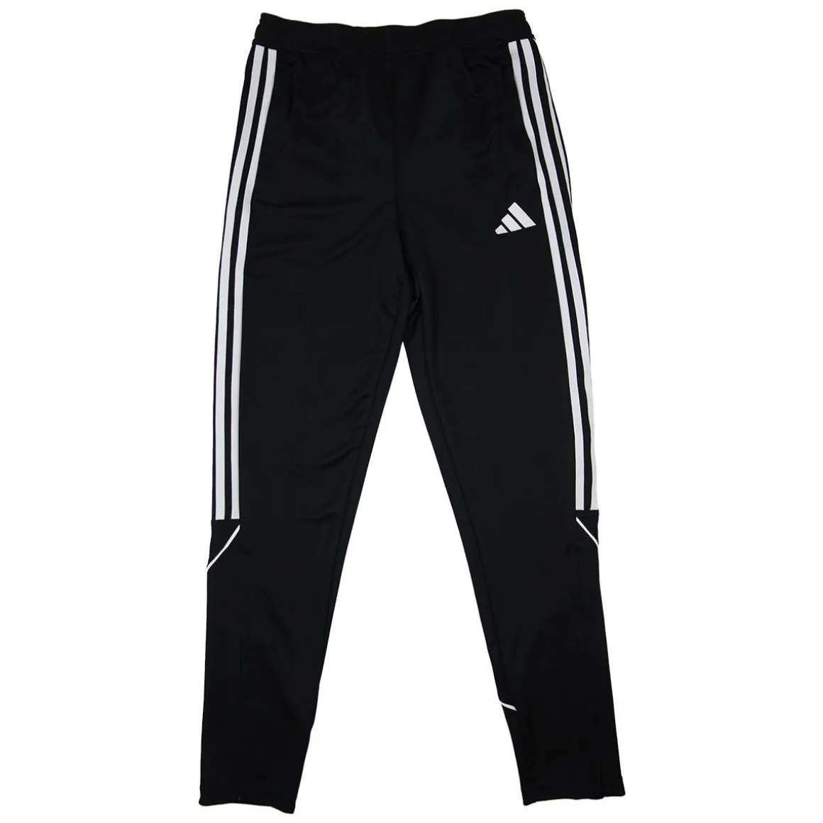 ADIDAS MIESTEN VERKKAHOUSUT TIRO23 MUSTA XXL