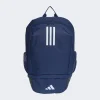 ADIDAS REPPU TIRO BACKPACK NAVY