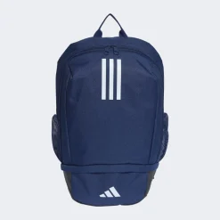ADIDAS REPPU TIRO BACKPACK NAVY