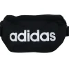 ADIDAS VYÖLAUKKU MUSTA