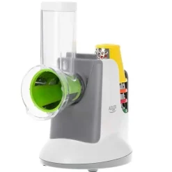 ADLER MONITOIMIRAASTIN SÄHKÖINEN AD4815