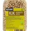 ADUKI KIKHERNE LUOMU  500 G