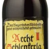 AECHT RAUCHBIER MÄRZEN 5,1% KLP 500 ML