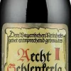 AECHT SCHLENKERIA RAUCHBIER URBOCK 6,5% KLP 500 ML