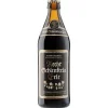 AECHT SCHLENKERLAERLE 4,2% KLP 500 ML