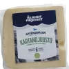 AHVENANMAAN KARTANOJUUSTO 350 G