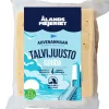 AHVENANMAAN KAUSIJUUSTO 650 G