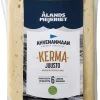 AHVENANMAAN KERMAJUUSTO 650 G