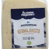 AHVENANMAAN KERMAJUUSTO 4KK KYPSYTETTY 350 G