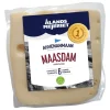 AHVENANMAAN MAASDAM 6KK KYPSYTETTY 350 G