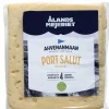 AHVENANMAAN PORT SALUT 400 G