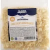 AHVENANMAAN PORT SALUT JUUSTORAASTE 150 G