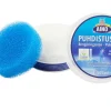 AINO PUHDISTUSKIVI ECO  220 ML