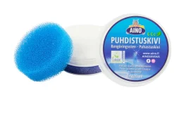 AINO PUHDISTUSKIVI ECO  220 ML