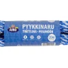 AINO PYYKKINARU 20M