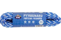 AINO PYYKKINARU 20M