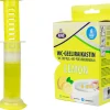 AINO WC-RAIKASTINGEELI LEMON  36 ML