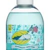 AINU MOOMIN KYLPYVAAHTO 300 ML