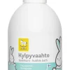 AINU KYLPYVAAHTO HAJUSTEETON 300 ML