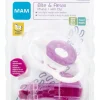 AINU MAM BITE & RELAX +CLIP +2KK NAUHALLA