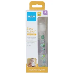 AINU MAM EASY ACTIVE TUTTIPULLO 330 ML BABY BOTTLE