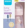 AINU MAM EASY START TUTTIPULLO 160 ML ANTI-COLIC