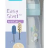 AINU MAM EASY START TUTTIPULLO 2X160ML ANTI-COLIC
