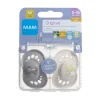 AINU MAM ORIGINAL 2KPL LUONNONKUMI 6-16KK