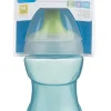 AINU MAM TAIKAMUKI 270 ML
