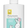 AINU PESUNESTE HAJUSTEETON 300 ML