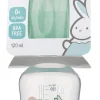 AINU TUTTIPULLO PP 120 ML MUOTOILTU