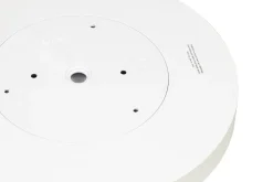 AIRAM AIAS KATTOPLAFONDI 225 17W 2000LM IP20 CCT