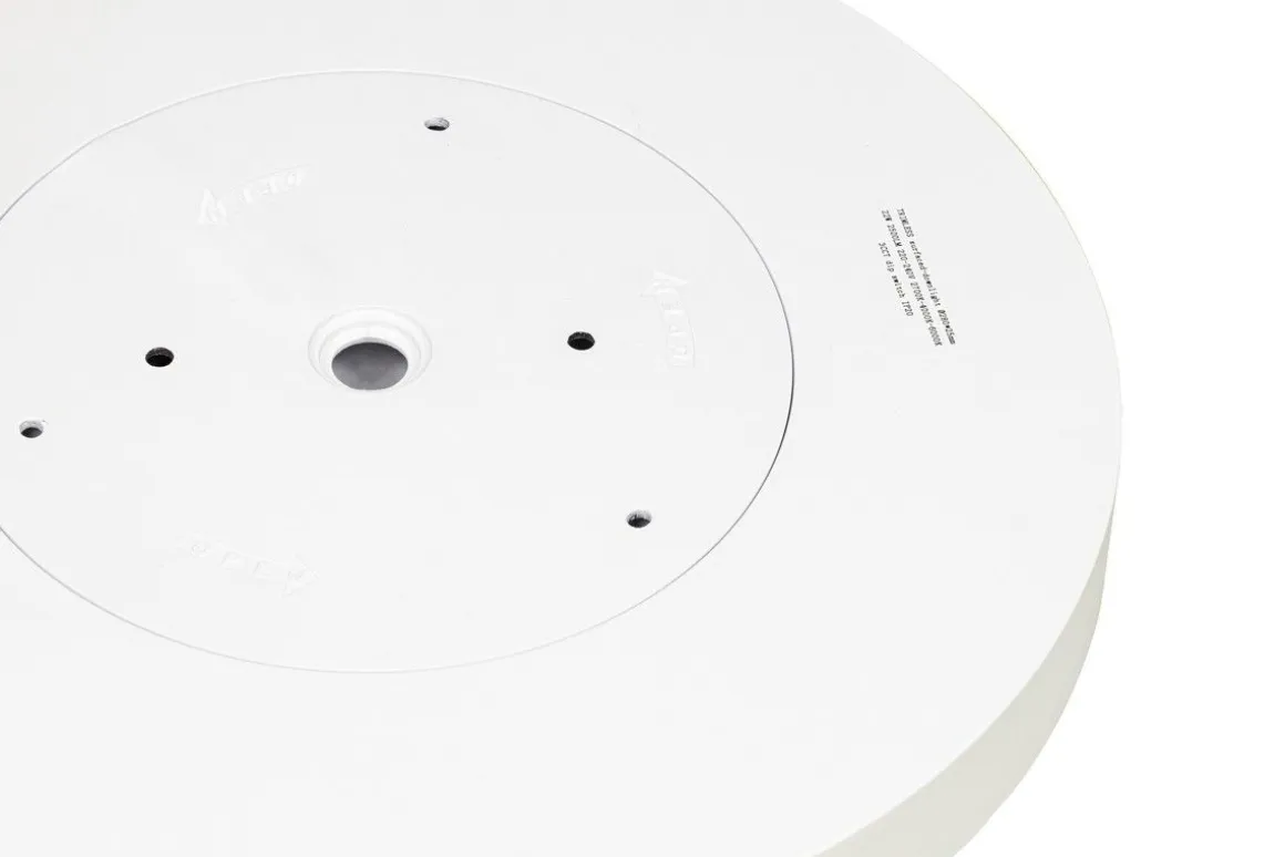 AIRAM AIAS KATTOPLAFONDI 225 17W 2000LM IP20 CCT