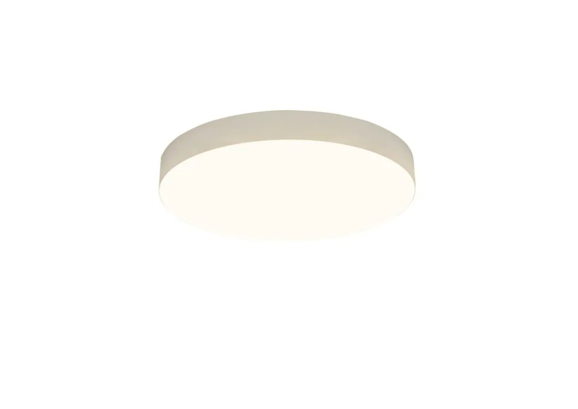 AIRAM AIAS KATTOPLAFONDI 225 17W 2000LM IP20 CCT