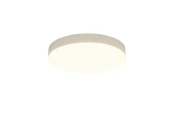AIRAM AIAS KATTOPLAFONDI 225 17W 2000LM IP20 CCT