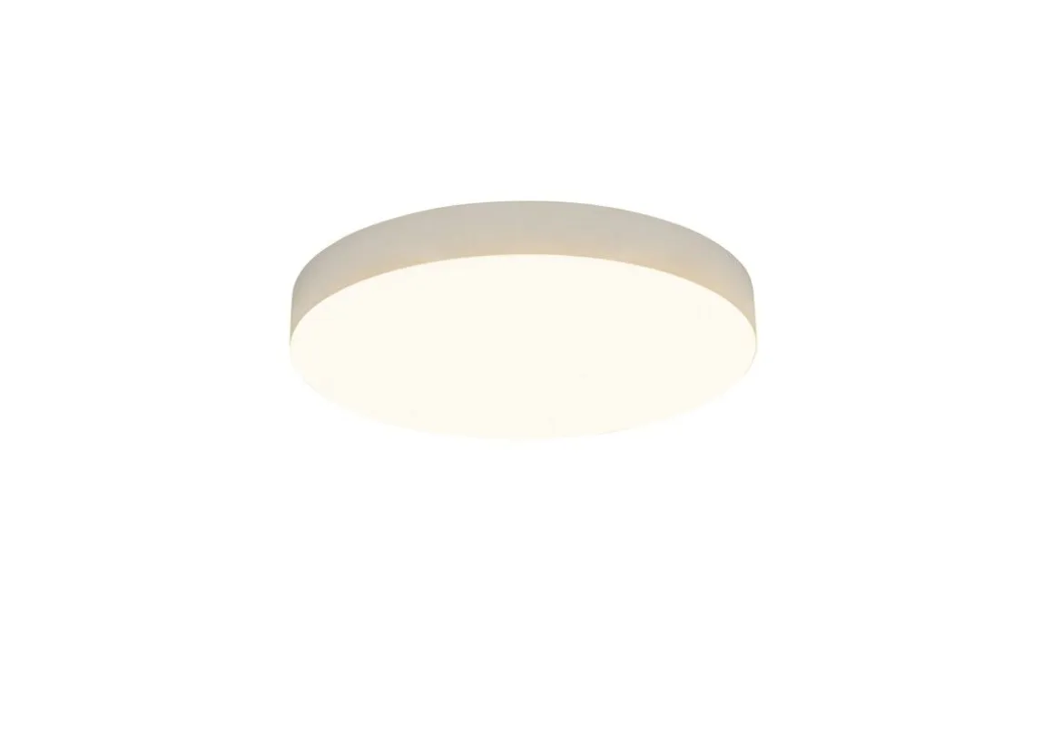 AIRAM AIAS KATTOPLAFONDI 225 17W 2000LM IP20 CCT