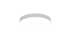 AIRAM AIAS KATTOPLAFONDI 225 17W 2000LM IP20 CCT