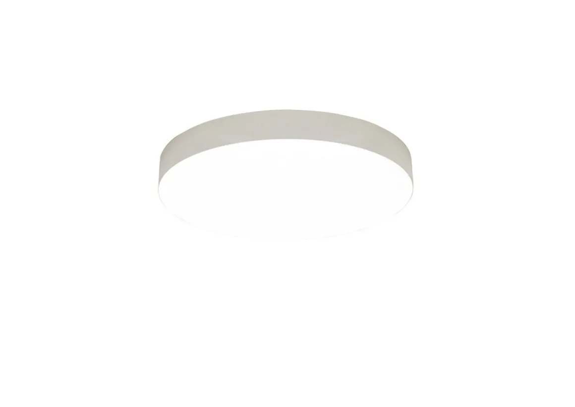 AIRAM AIAS KATTOPLAFONDI 225 17W 2000LM IP20 CCT