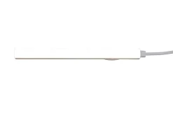 AIRAM CABILINK KAAPISTOVALAISIN 38CM 3CCT 220-240V 5W