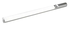 AIRAM CABIROUND KAAPISTOVALAISIN 40CM 3CCT 210LM LADATTAVA