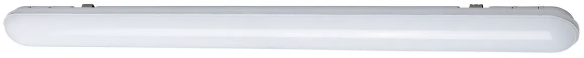 AIRAM FARO LED YLEISVALAISIN IP65 58W/840 6600LM VALKOINEN, 4000K 40 000H