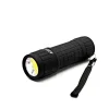 AIRAM FIKKA TASKULAMPPU 1W COB LED